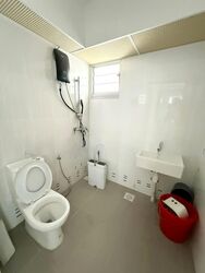 Blk 421A Northshore Straitsview (Punggol), HDB 3 Rooms #579267311